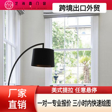 NOA�~�����Z�L�J�C ��ʽ�������������������UPVC�ΑҴ����Q����