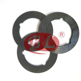 油泵、油嘴;机修组合工具;油封