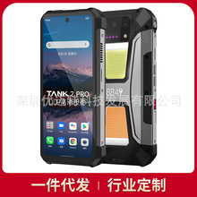 8849TANK2 PROͶӰ�����������ֻ���ˮ˫��23800������������
