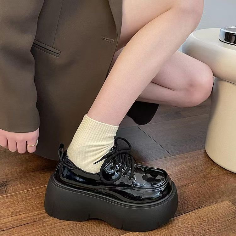 hmqViviiyNSAyin8WueXt+NQLxKD1F25Vsfj