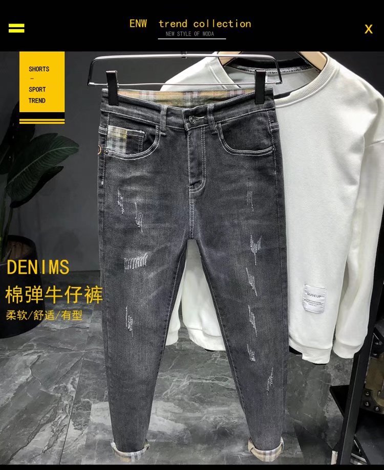 i2uUjf6mxdTrdS49SARwxMtYOQYjlIIUC3sC