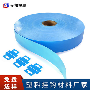���ϒ��hPP�����w�C��ĥɰ���h��Ĥ�zƬ�{ɫ���C�В��hpp���bĤ