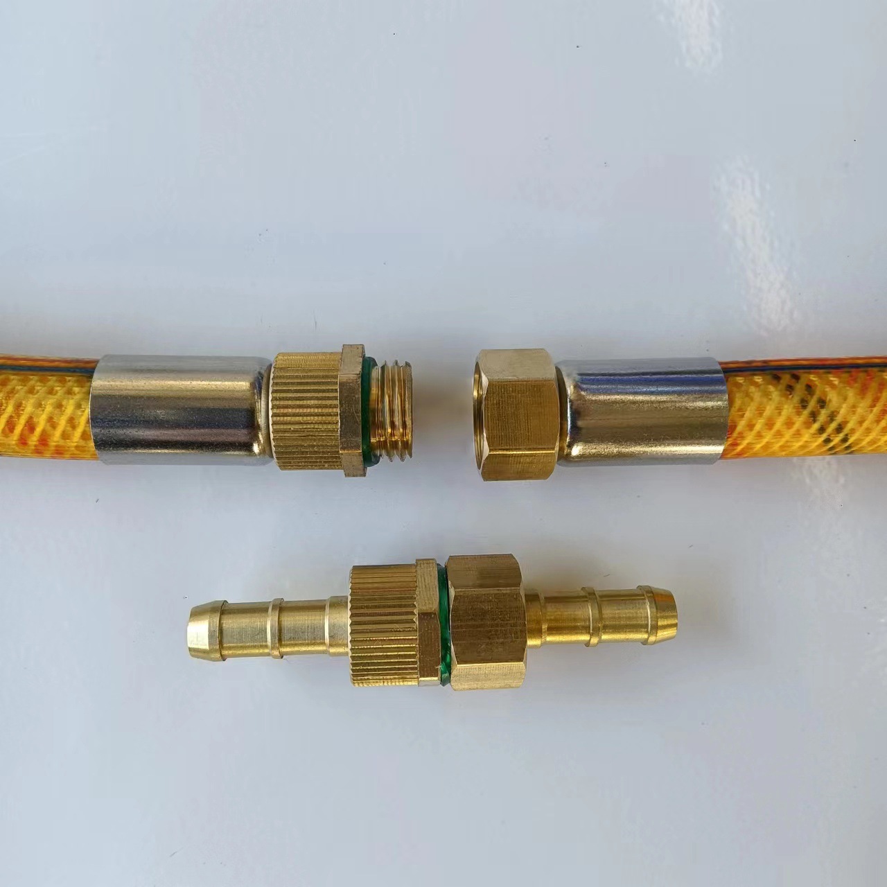 01bfef88440c6f5e33e11b20ecf53e