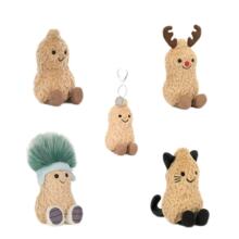 Ӣ��Jellycatԭ��Ȥζ����ë�q�����ż�Gë������ż����؈�乫��