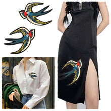 �����Ӵ̽����Nһ��ţ���·�ȹ���b��o�ϱ��z�a���N��DIY