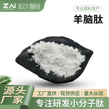 ���X��ԭ�� С���ӻ��Ե����� ���X�;���