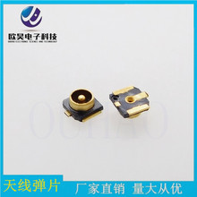 RF���l�� WIFI�쾀���� RFͬ�S�� �쾀��Ƭ�L2.0X��2.0X��0.85