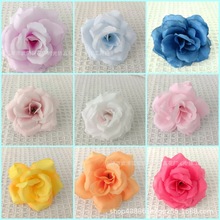 ����8����õ�廨�^��ˇ�ػ������Y�b�܇����DIY�ٻ��[�����l