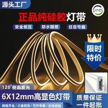 ���̿�0612�Ȱl��led���z��6mm���ԟ��l�������������ˮ�l��