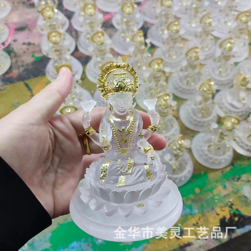 微信图片_20230716103828