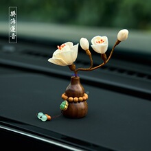 �U��ľ���J��܇�[��܇���b�Ʒ܇�d��޹�п�̨2025�¿�Ҿ�����