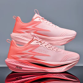 男式板鞋;男式休闲单鞋;男式运动单鞋