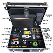 չN򞷿b๦܌Iշ򞷿߰2׿߹̫