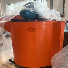 ɽyʽע{C ZBY4.5/11-22úVҺע{ù22KW