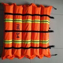 �ɶ��ƴ������ciϵ���|�K  �����͹ܾ�����Ư���¸��K�S��ֱ�N