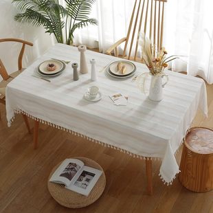 �羳temu�l��̨����ɫ�U���b���������������b��Ɍ��͏dҰ�͉|
