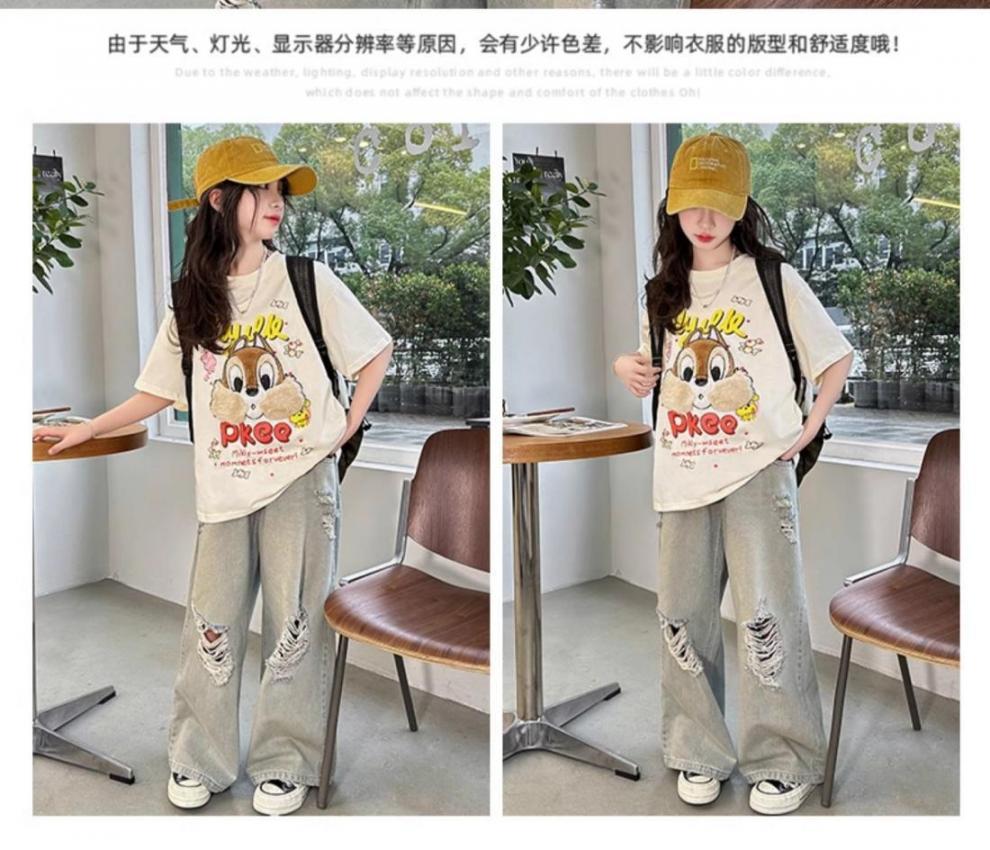 c9bc679c-8f48-4c8f-9488-bc0ec41bb730.jpe