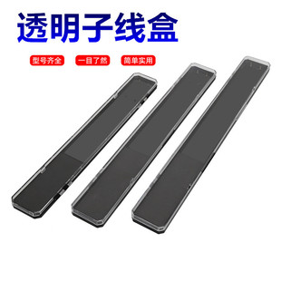 ͸���Ӿ��и����Ӿ��˒����~�Ӿ���Ư���h������д����Ʒ���