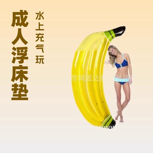 �Ӻ�25�zPVC����㽹���Ų��}����ˮ������ѩ��Ư�����e���|���l