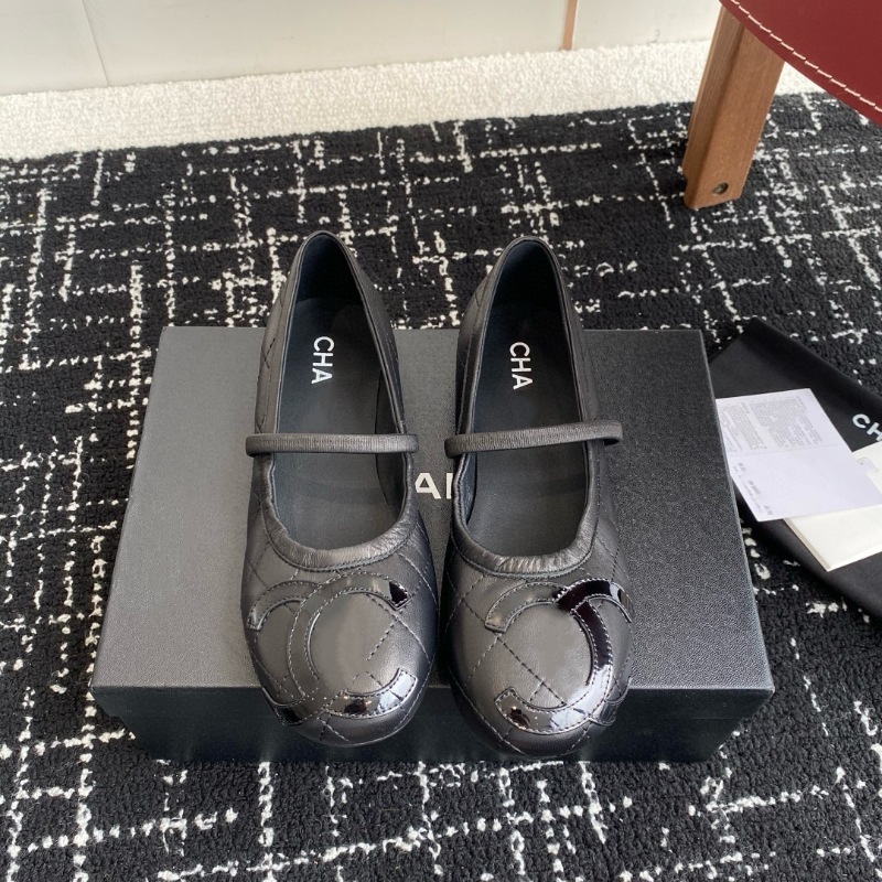 검은색 한 단어 벨트 [빨간색 바닥]