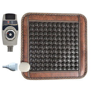 �羳��ʯ�Nʯ�Ь���늼ӟ��h�t���B���������|�ضȔ��@�|