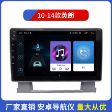 �m���10-14��e��Ӣ�ʵ�܇Ӱ���п�܇�C��׿����܇�d����һ�w�C