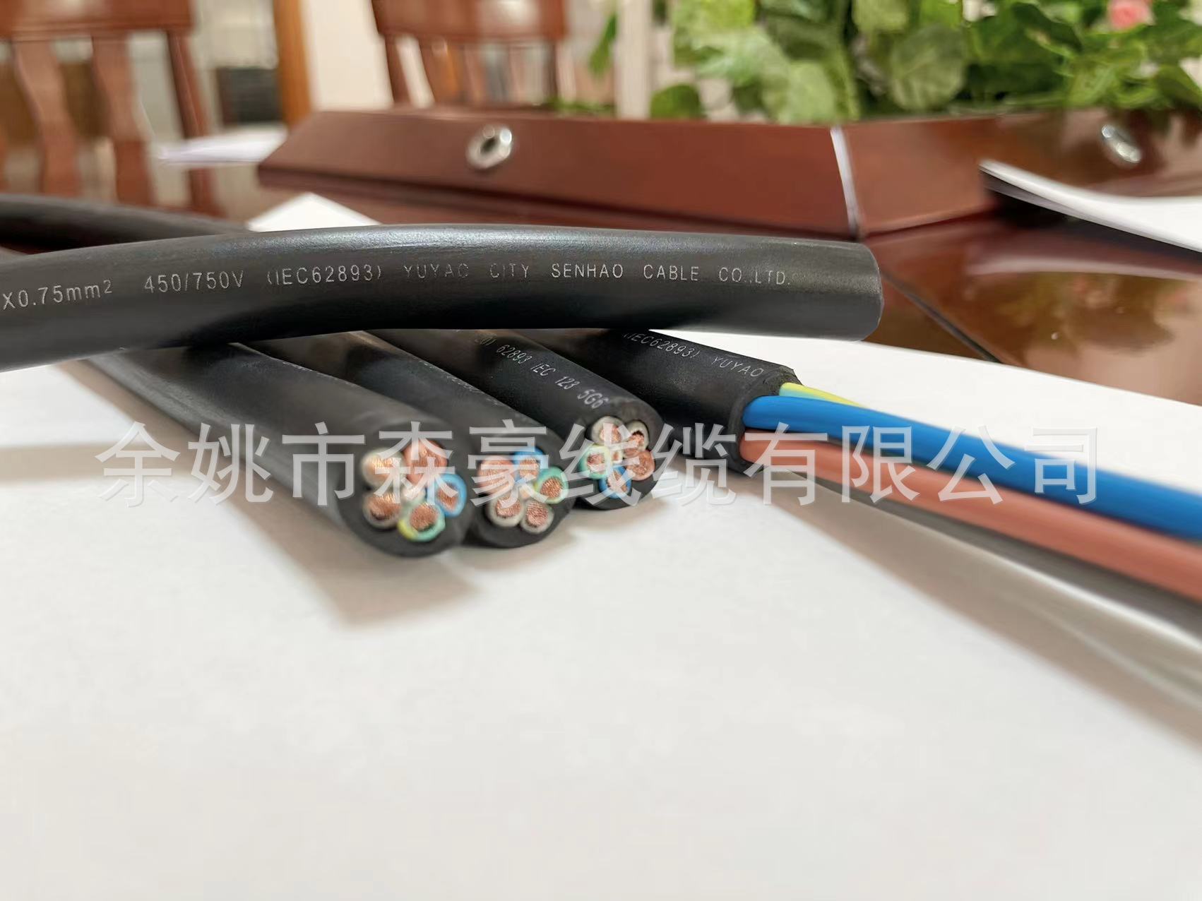 9f6f0b98cf97b8d9415f2542904537