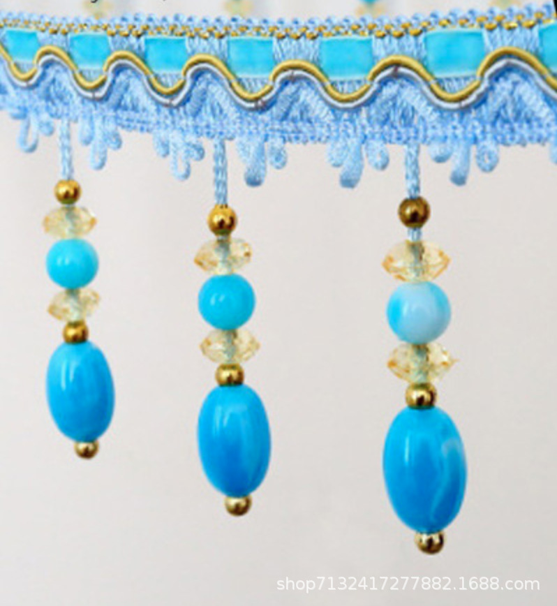 屏幕快照 2021-01-25 下午4.36.01.png