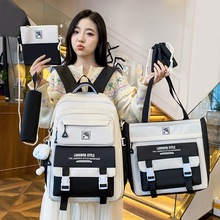 �羳���Q�¿�������W����������׷����ЌW��У�@�p���p���