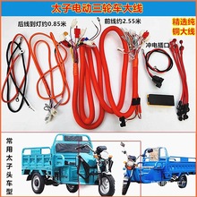 늄�܇����ȫ܇��늄���݆܇��܇������늄���݆܇�����·늾���