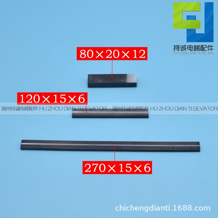 O1CN01RvtVUz2Njao9HRGHe_!!1087