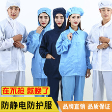 ���m���o�m���o��·�����܇�g���o�B�w���w�Bñ���b���b�Ї���Ů