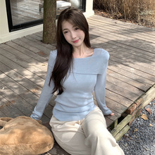 ���ﱡ��߼���һ�ּ��L����ᘿ�����������chicб��ë��Ů�ȴ�