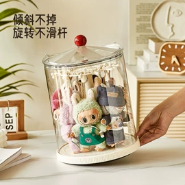 衣钩/挂钩;除毛/粘毛器;冰格