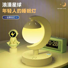 ����̨���������������Ҵ��^�Շ����ݳ޸߼��ж๦��USB���Ų��