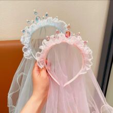 ��ͯ�l���ʹ��^��Ůͯ�����Y�h���l��СŮ���h���l�ɳ�����^�