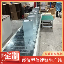 3D���� ���ܻ�AGVС܇�Ԅӻ�ѭ�h��ˮ�������d�ص��\�o�˙C�yԇ��