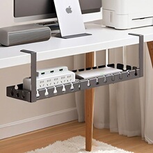 �����������������Դ���۾�·������늾������ռ{��X�߾�����