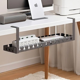 �����������������Դ���۾�·������늾������ռ{��X�߾�����