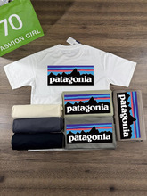 �F؛ �޶���Pata����ȫ�ތ������e��Ů������H��ĸӡ�������T��