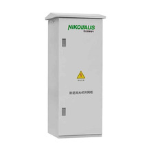 BWG����������K�W���������ϵ������佻��ֱ���R��