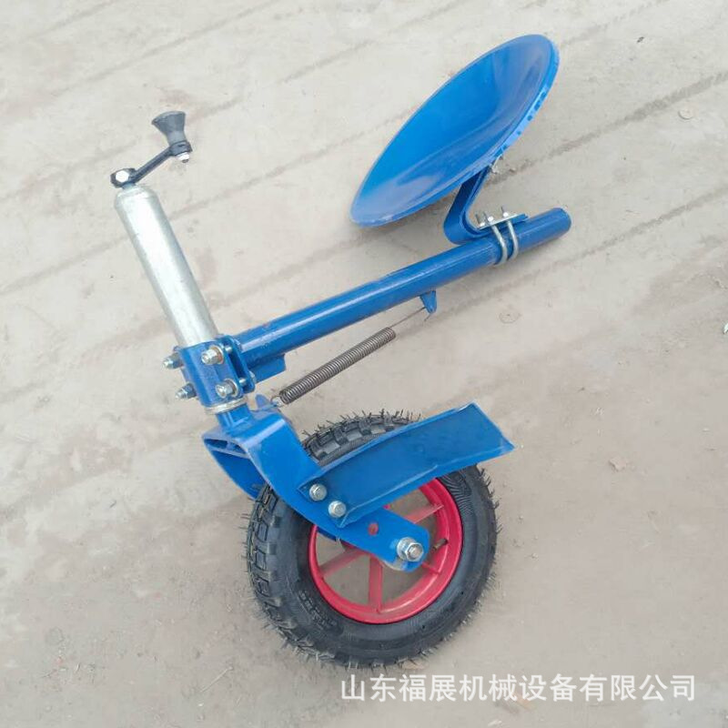 a03becc6389a938e6b179ab00ac702