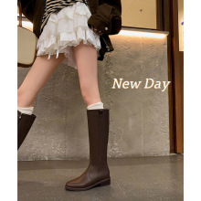 zijin~۵ĸ{~@~TʿѥŮЬƽmͲLͲѥРѥŮ