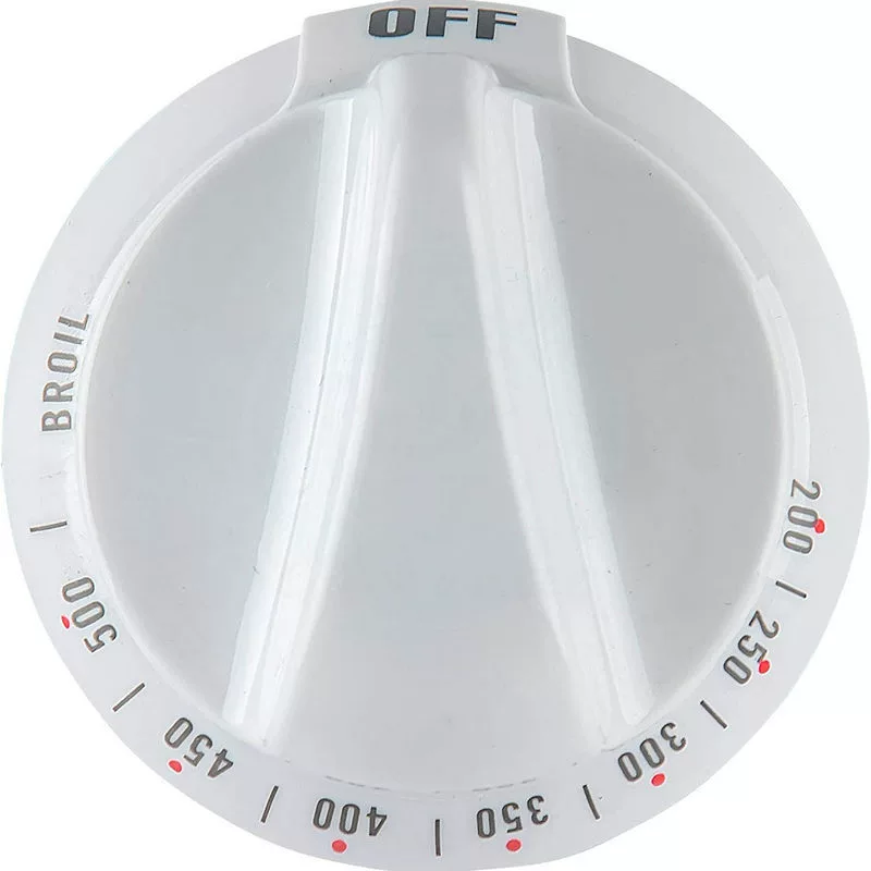 Ручка печи WB03K10036 заводской поставки экспортируется в Европу и Америку Продукт Amazon WB03K10037