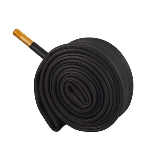 Bicycle extended valve inner tube 24/27.5/22/18/26 inch thick beautiful mouth inner tube tire accessories inner belt