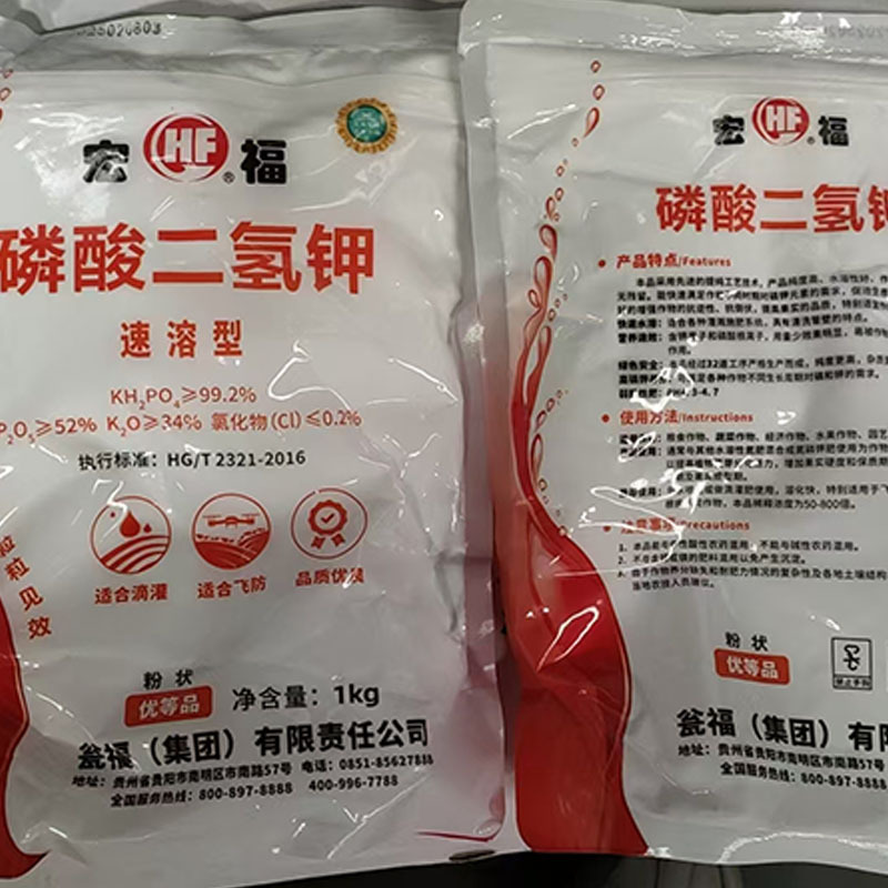 �긣�������� 1000g 01.jpg