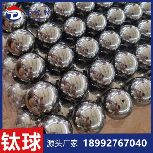 ���lTA2������R�撁����⁺Ͻ��� �ִ��b��������ͨ�����^