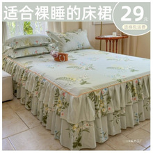 �n�洲ȹ�μ�100���޴��ֱ��o�״��δ��ҷ���ȹ߅�ڳ󴲉|��