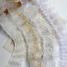 ��ɫ�p���ް��ٽz��߅�������o���b�ͯ�b�I�������߅�����o��