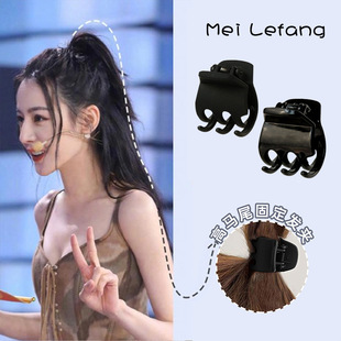 ��ɫС̖ץ�A���Rβ�̶�����������߅���~�l�A���X��Ů�l��צ�A��